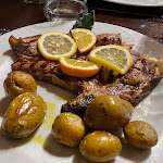 Photo n°1 de l'avis de pierre.e fait le 24/10/2023 à 15:36 sur le  LBV 79 à Pinhão