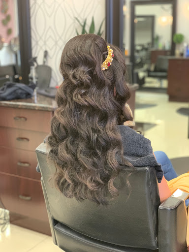 Beauty Salon «Elysium Beauty Salon», reviews and photos, 1821 Bruce B Downs Blvd, Wesley Chapel, FL 33544, USA