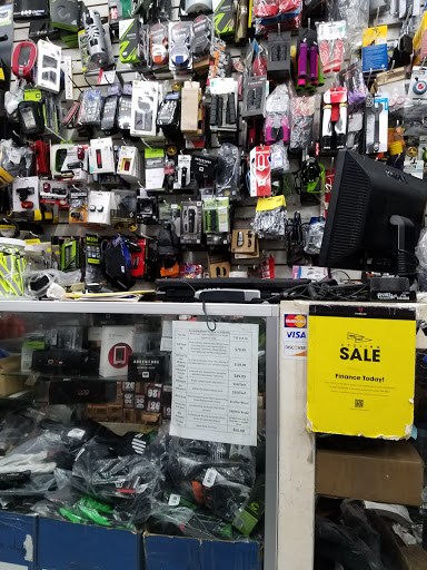 Bicycle Repair Shop «Westchester Bicycle Pro Shop», reviews and photos, 2611 Westchester Ave, Bronx, NY 10461, USA