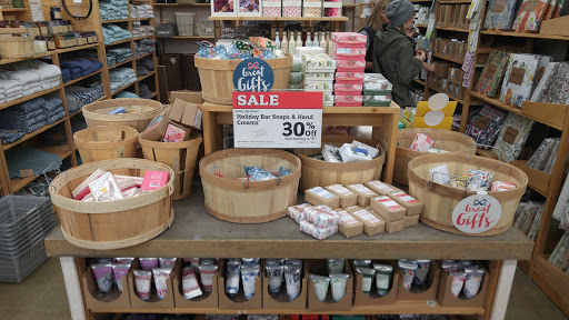 Furniture Store «Cost Plus World Market», reviews and photos