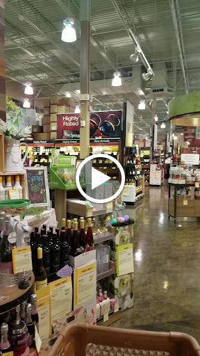 Wine Store «Total Wine & More», reviews and photos, 17530 La Cantera Pkwy #103, San Antonio, TX 78257, USA