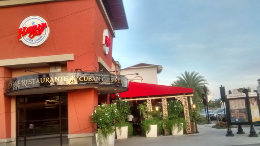 Shopping Mall «Shops At Pembroke Gardens», reviews and photos, 527 SW 145th Terrace, Pembroke Pines, FL 33027, USA