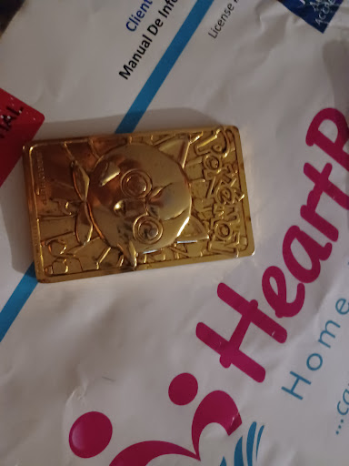 Pawn Shop «Tampa Gun & Pawn», reviews and photos, 12319 N Nebraska Ave, Tampa, FL 33612, USA