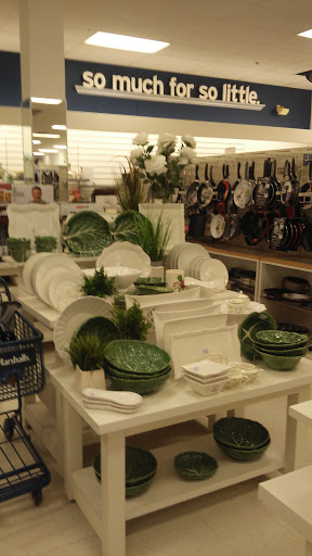 Department Store «Marshalls», reviews and photos, 3333 Preston Rd #500, Frisco, TX 75034, USA