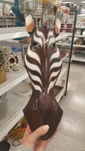 Clothing Store «Ross Dress for Less», reviews and photos, 1237 E Golf Rd, Schaumburg, IL 60173, USA