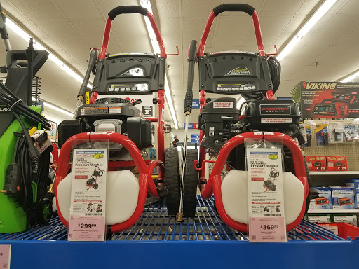 Hardware Store «Harbor Freight Tools», reviews and photos, 904 N Lake St, Aurora, IL 60506, USA