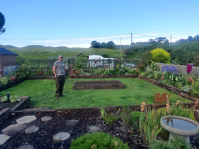 Dunvant Hill Gardening Services - Landscaper