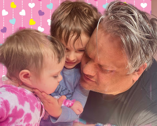 Computer Store «Apple Somerset», reviews and photos, 2800 W Big Beaver Rd, Troy, MI 48084, USA