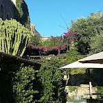 Photo n°9 de l'avis de Strictly.n fait le 10/10/2018 à 05:53 sur le  Il Monastero à Ischia