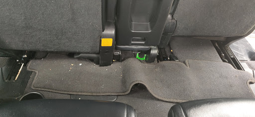 Car Wash «Mountain Avenue Car Wash», reviews and photos, 820 N Mountain Ave, Ontario, CA 91762, USA