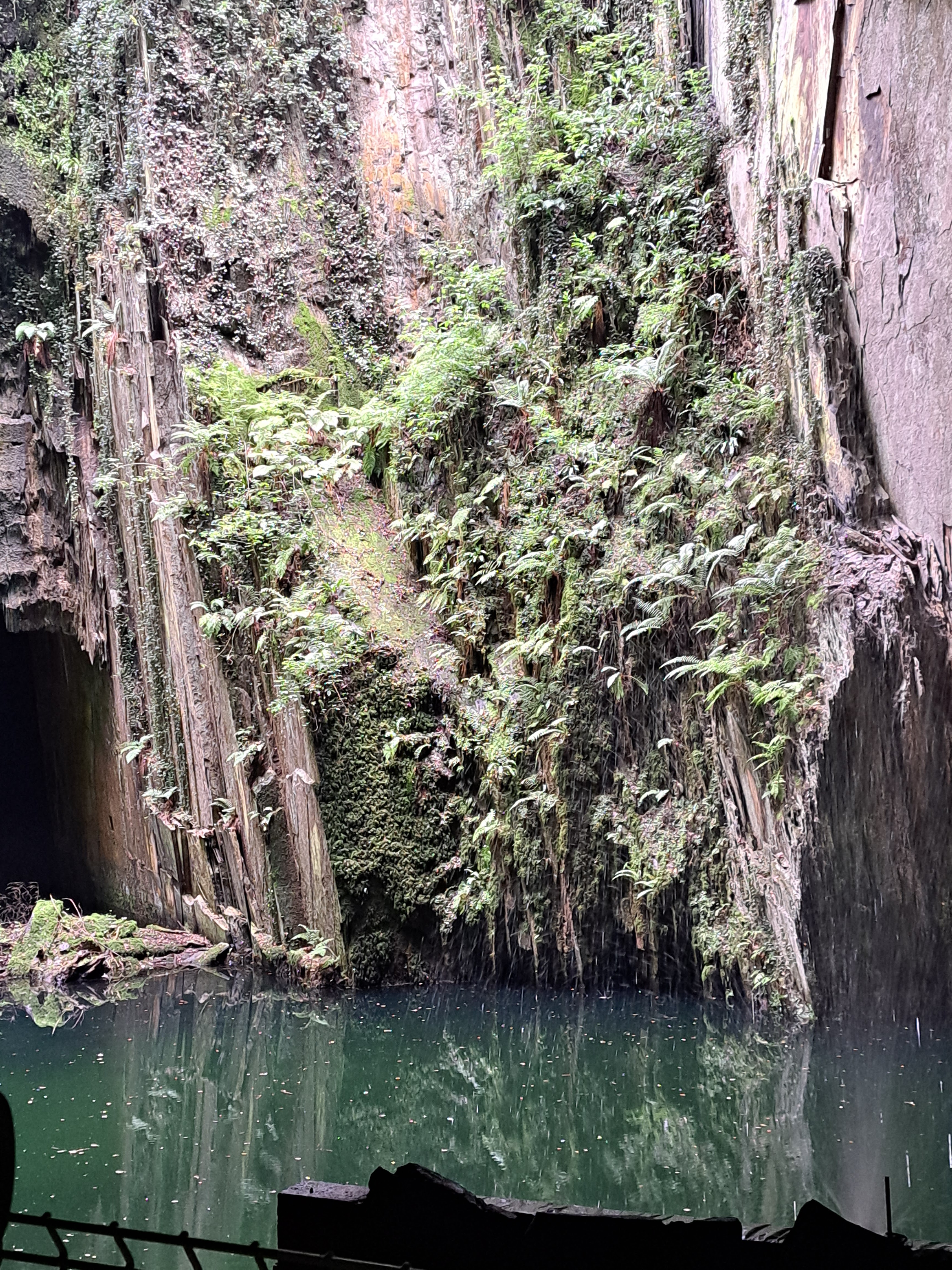 Photo n° 3 de l'avis de Josi.i fait le 17/08/2023 à 04:36