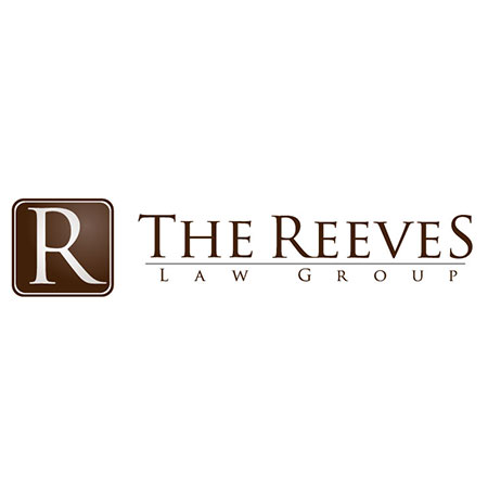 Personal Injury Attorney «The Reeves Law Group», reviews and photos