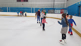 Billingham Forum Ice Arena