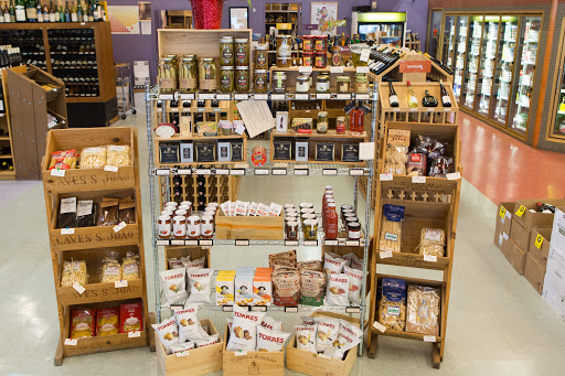 Wine Store «Boulder Wine Merchant (The)», reviews and photos, 2690 Broadway, Boulder, CO 80304, USA