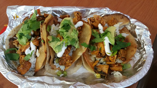 Grocery Store «Maranata Store», reviews and photos, 1215 Rulison Ave, Cincinnati, OH 45238, USA