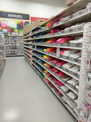 Craft Store «Michaels», reviews and photos, 1206 New Brunswick Ave, Phillipsburg, NJ 08865, USA