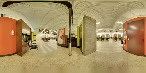 Beauty School «Aveda Institute Jacksonville», reviews and photos, 10601 San Jose Blvd, Jacksonville, FL 32257, USA