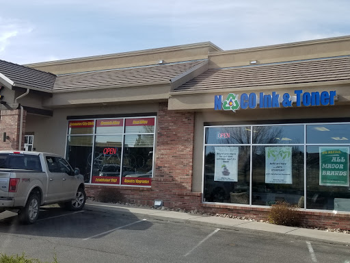 Bicycle Store «Bike Peddler Cycling & Fitness», reviews and photos, 5240 W 9th St Dr #200, Greeley, CO 80634, USA