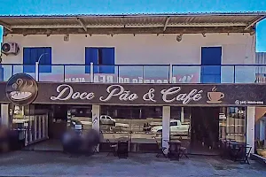 Padaria Doce Pão e Café image