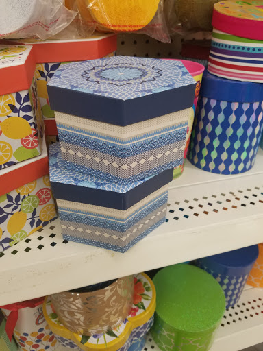 Dollar Store «Dollar Tree», reviews and photos, 7300 Midlothian Turnpike A, Richmond, VA 23225, USA