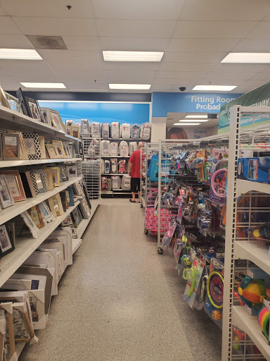 Clothing Store «Ross Dress for Less», reviews and photos, 1955 W Craig Rd, North Las Vegas, NV 89032, USA