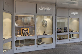 Wagner Bijouterie-Uhren GmbH