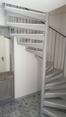Bel AZ Déco Peinture à Hyères