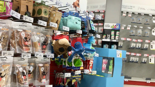 Office Supply Store «Staples», reviews and photos, 3600 Commerce Dr, Warsaw, IN 46580, USA