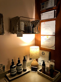 Andrea Minor Skin Care - Photo 5 - Car repair in Henderson, NV, Henderson