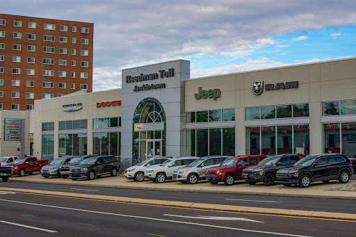 140 Old York Rd, Jenkintown, PA 19046, USA