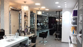 Salon de coiffure Millenium Coiffure 88200 Remiremont