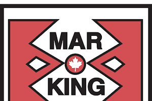Mar-King Construction Company Ltd