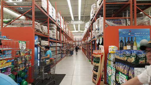 Supermarket «WinCo Foods», reviews and photos, 1920 Olympic St, Springfield, OR 97477, USA