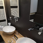 Photo n°6 de l'avis de Fabrizio.e fait le 06/09/2022 à 21:53 sur le  Hotel Villa Flora Relais à Caltanissetta