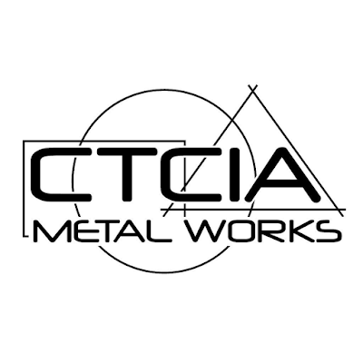 CTCIA à Holnon