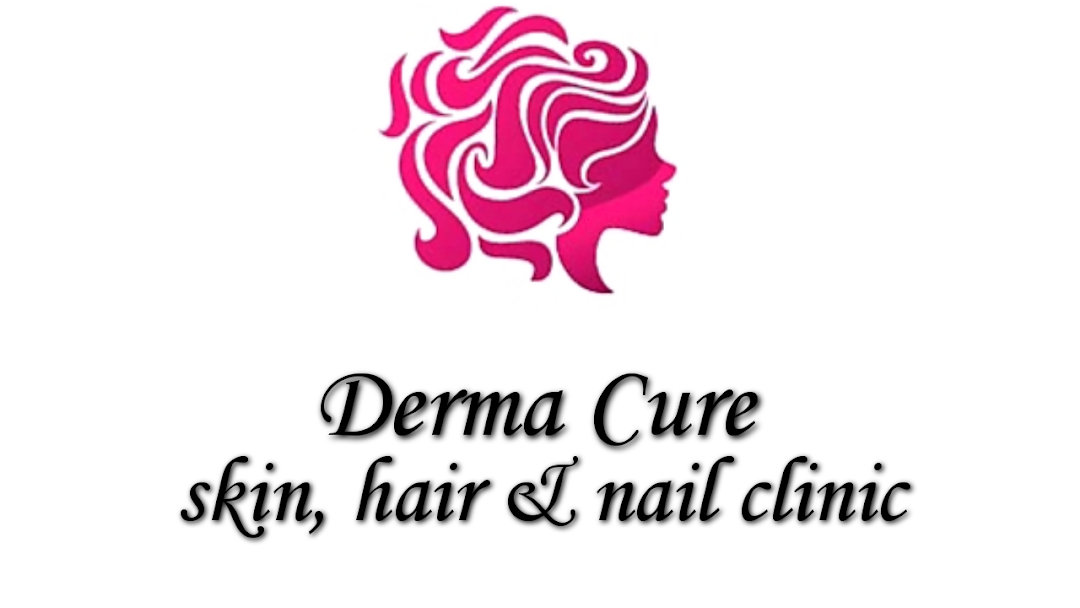 DermaCure Skin Clinic