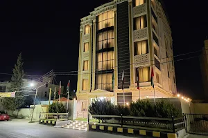 فندق بريتال Pretal Hotel image