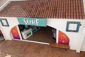 Tenerife Surf Point image