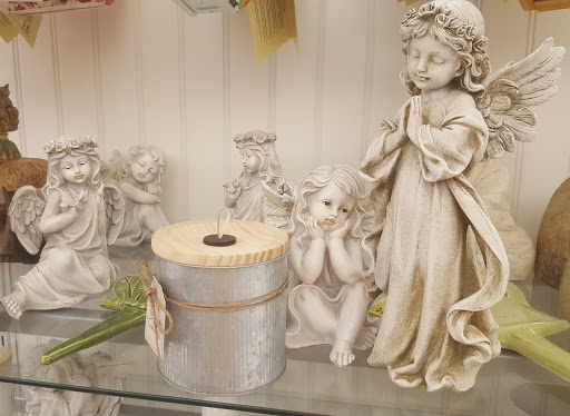 Department Store «Marshalls», reviews and photos, 2540 Hargroves Rd., Smyrna, GA 30080, USA