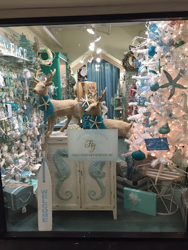 Florist «Flowers By Marianne», reviews and photos, 72 Lafayette Rd, Hampton Falls, NH 03844, USA