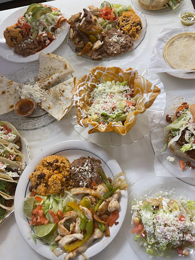 Grocery Store «Family Meat Grocery», reviews and photos, 3201 W Main St, Mims, FL 32754, USA