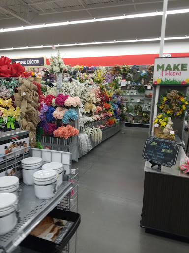 Craft Store «Michaels», reviews and photos, 450 Pinnacle Pkwy, Bristol, TN 37620, USA