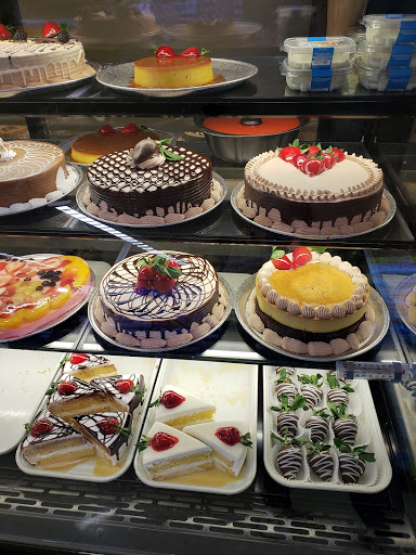 Supermarket «Morelia Supermarket Inc», reviews and photos, 4833 W Diversey Ave, Chicago, IL 60639, USA