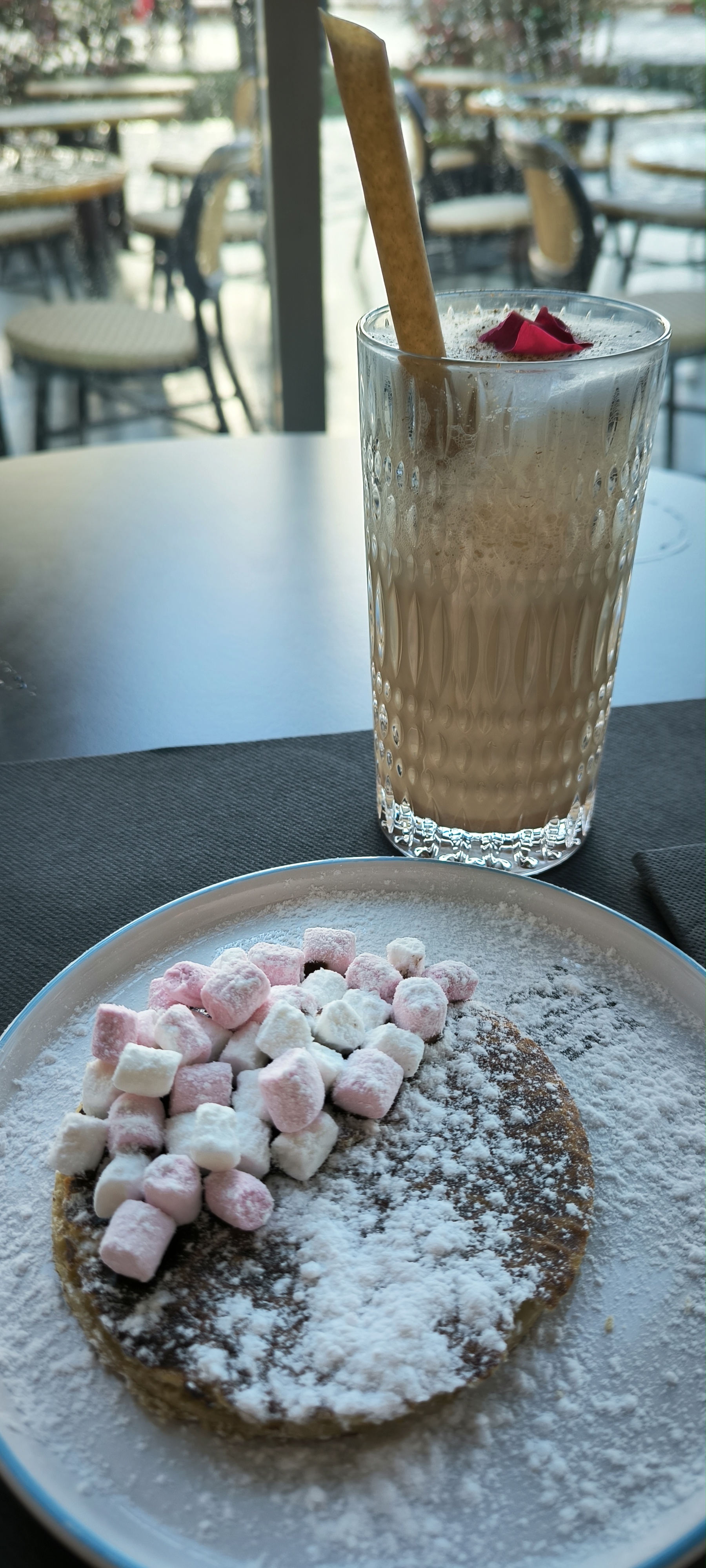 Photo n° 3 de l'avis de Boryana.a fait le 20/03/2024 à 08:36