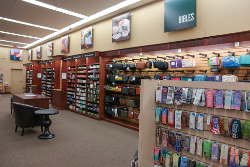 Christian Book Store «Mardel Christian & Education», reviews and photos, 1533 E Battlefield Rd, Springfield, MO 65804, USA