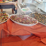 Photo n°8 de l'avis de Giorgia. fait le 30/08/2020 à 07:37 sur le  Blue Paradise Hotel à San Mauro Mare