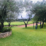 Photo n°1 de l'avis de Andreatex. fait le 18/07/2019 à 06:39 sur le  Farm Terra Rossa à Otranto