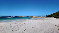 Foto von Waterfall Beach II mit sehr sauber Sauberkeitsgrad