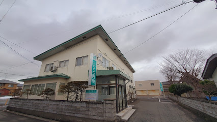 三田医院