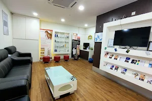 Klinik Dr Ko Johor Bahru image